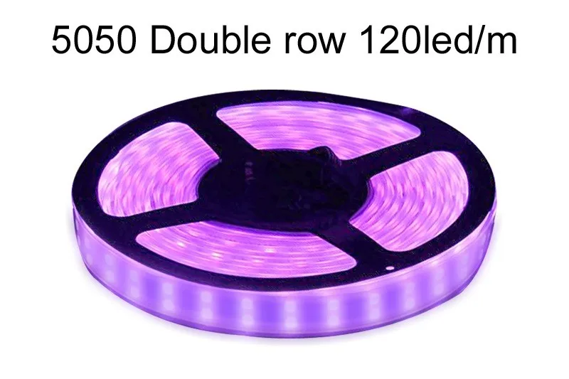 PN-67SL5050RGB11a