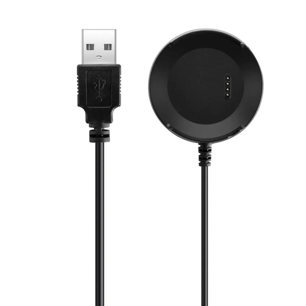 Usb зарядное устройство для зарядки док станции USB кабель ZTE Quartz ZW10
