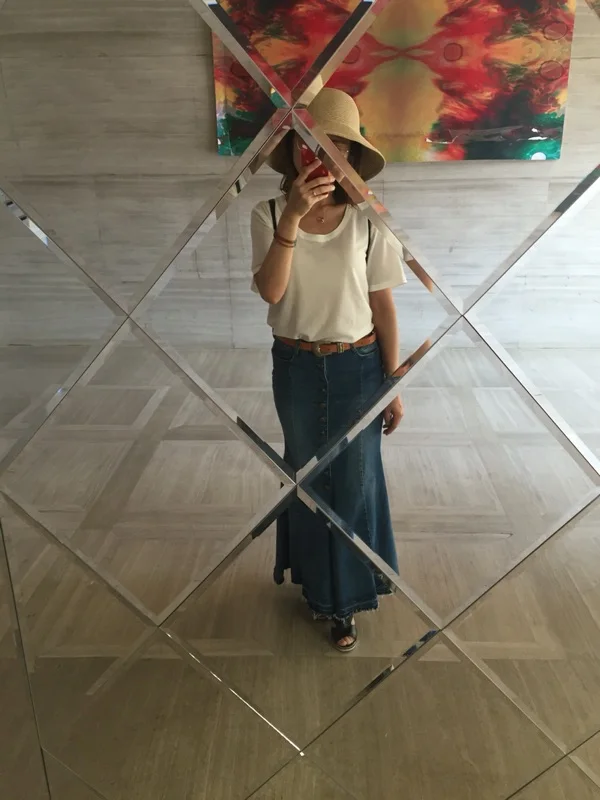 21