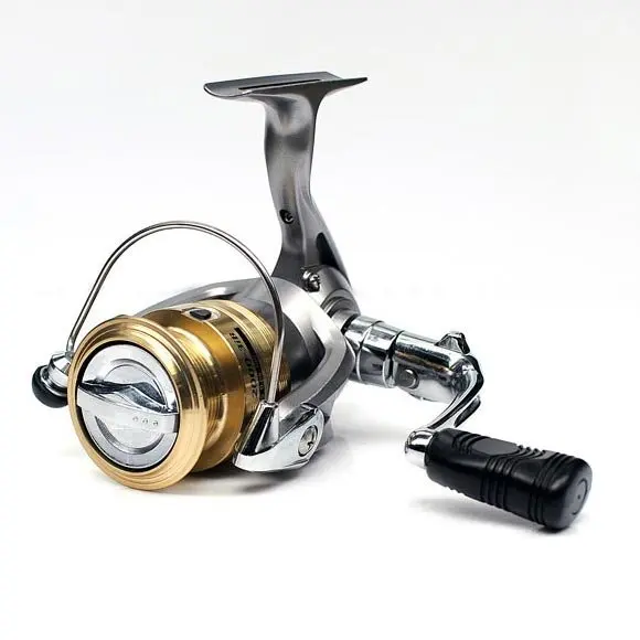 Daiwa Crossfire 00 Reel Off 74 Medpharmres Com Daiwa Crossfire 00 Reel Off 74 Medpharmres Com