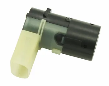 

4pcs/lot High Quality PDC Sensor OEM 1ZD919275 for AUDI Skoda Parking Sensor