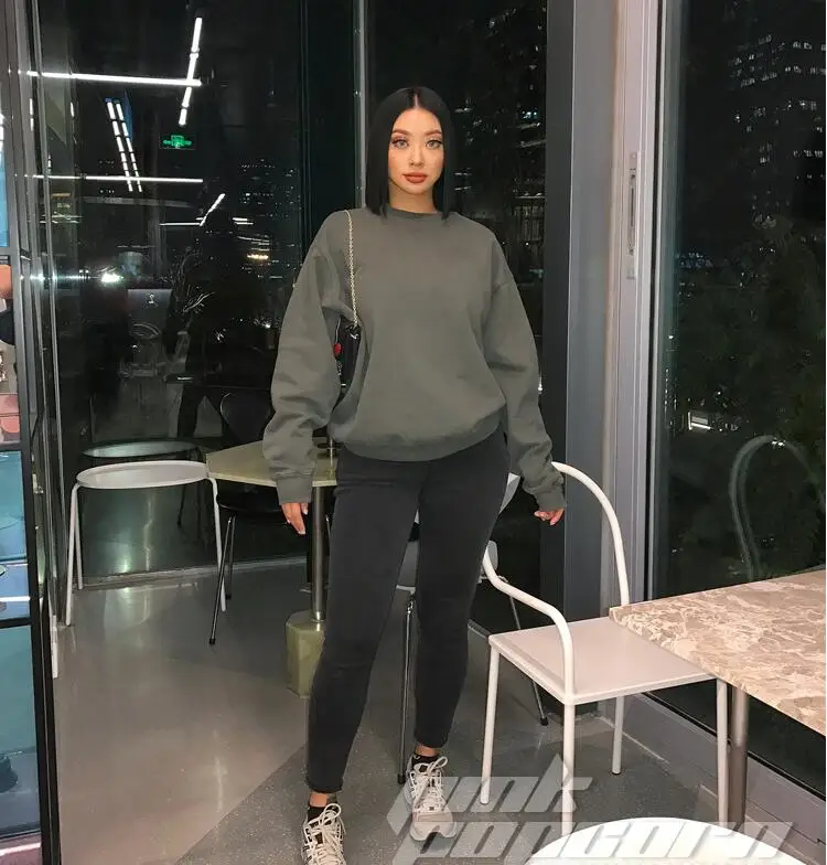 QQ20181207221237