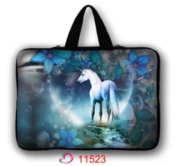 

13.3 Laptop bag 15.6 14.1 Notebook sleeve 17.3 12.3 computer cover pouch 10.1 tablet protective case 11.6 men briefcase LB-hot9