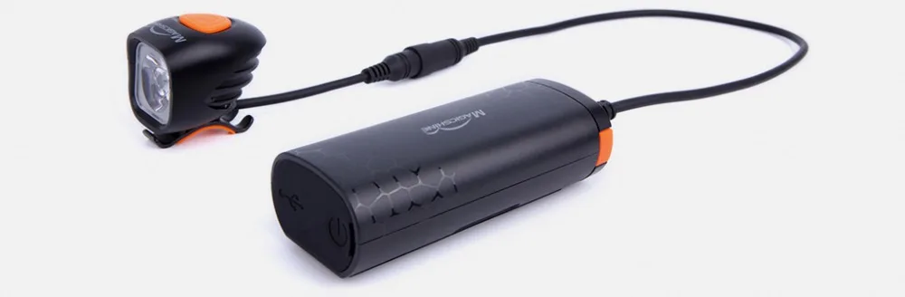 MJ900B%E8%8B%B1%E6%96%87%E7%89%88_08-1-1024x680