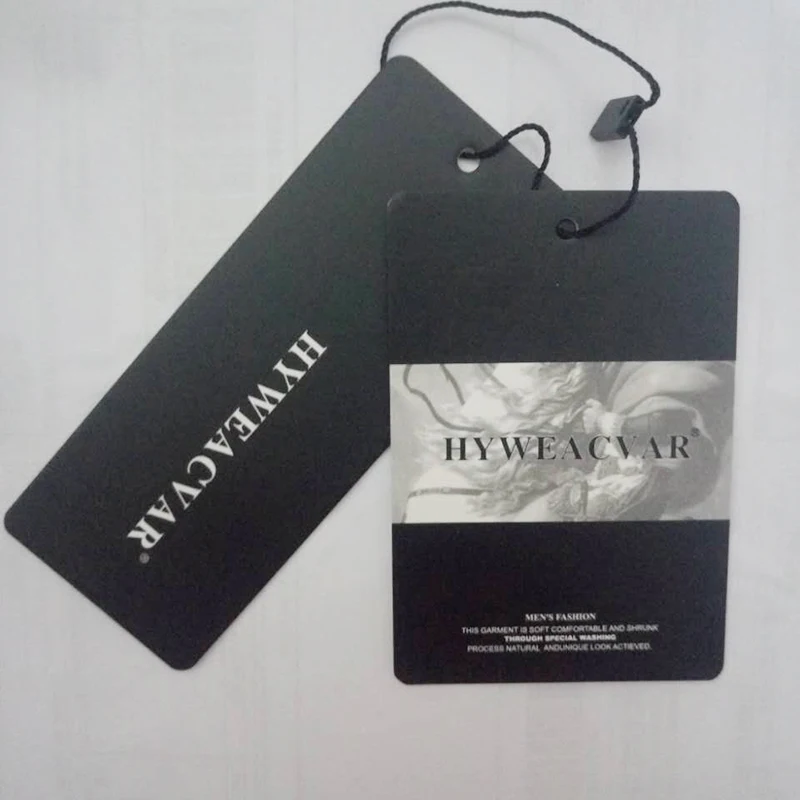 Новинка 2019 года модная мужская обувь из сетчатой ткани с высоким