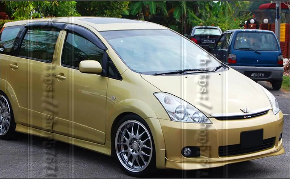 QQ截图20190519222607