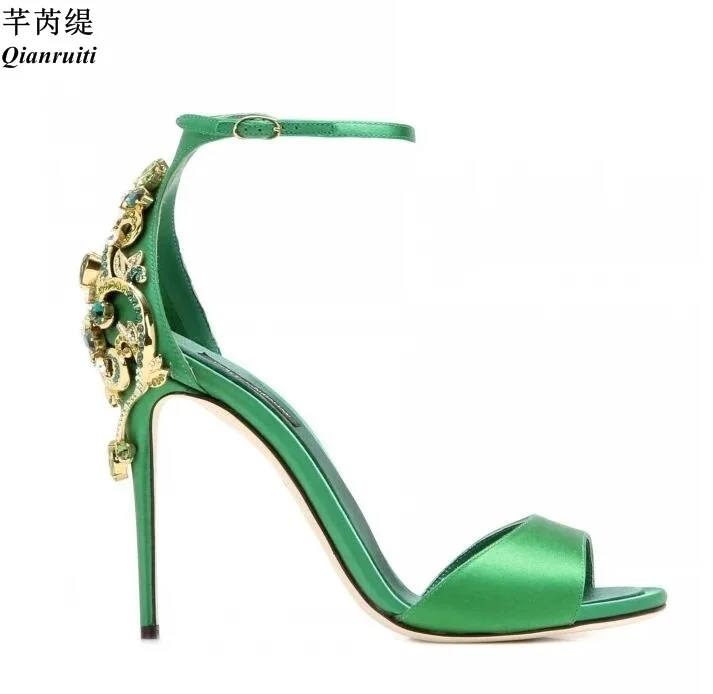 QQ截图20190422112757
