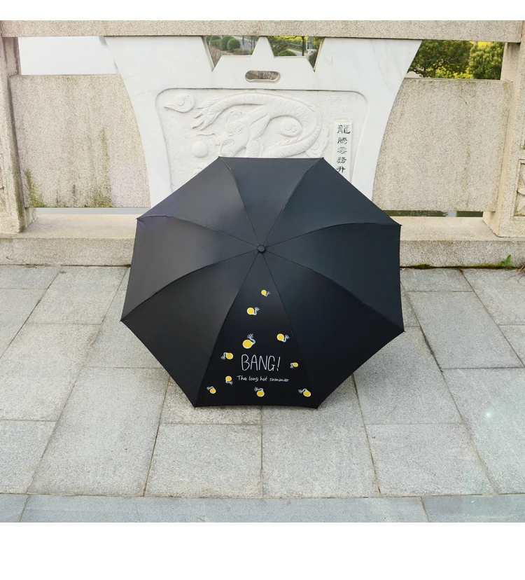炸_29