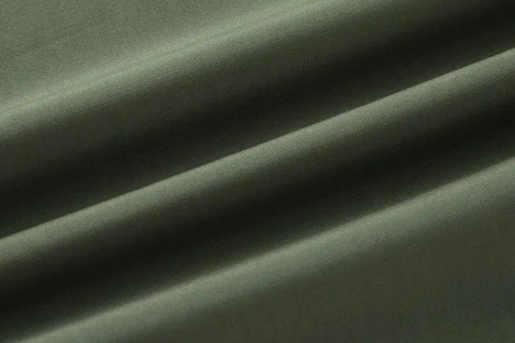 AM135_10
