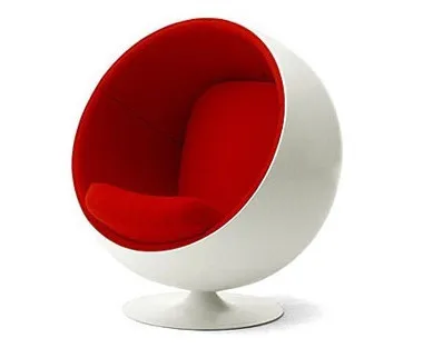 Ball Chair | - Цена: 