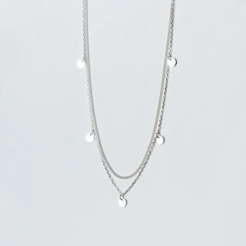 主图_568996638966_1