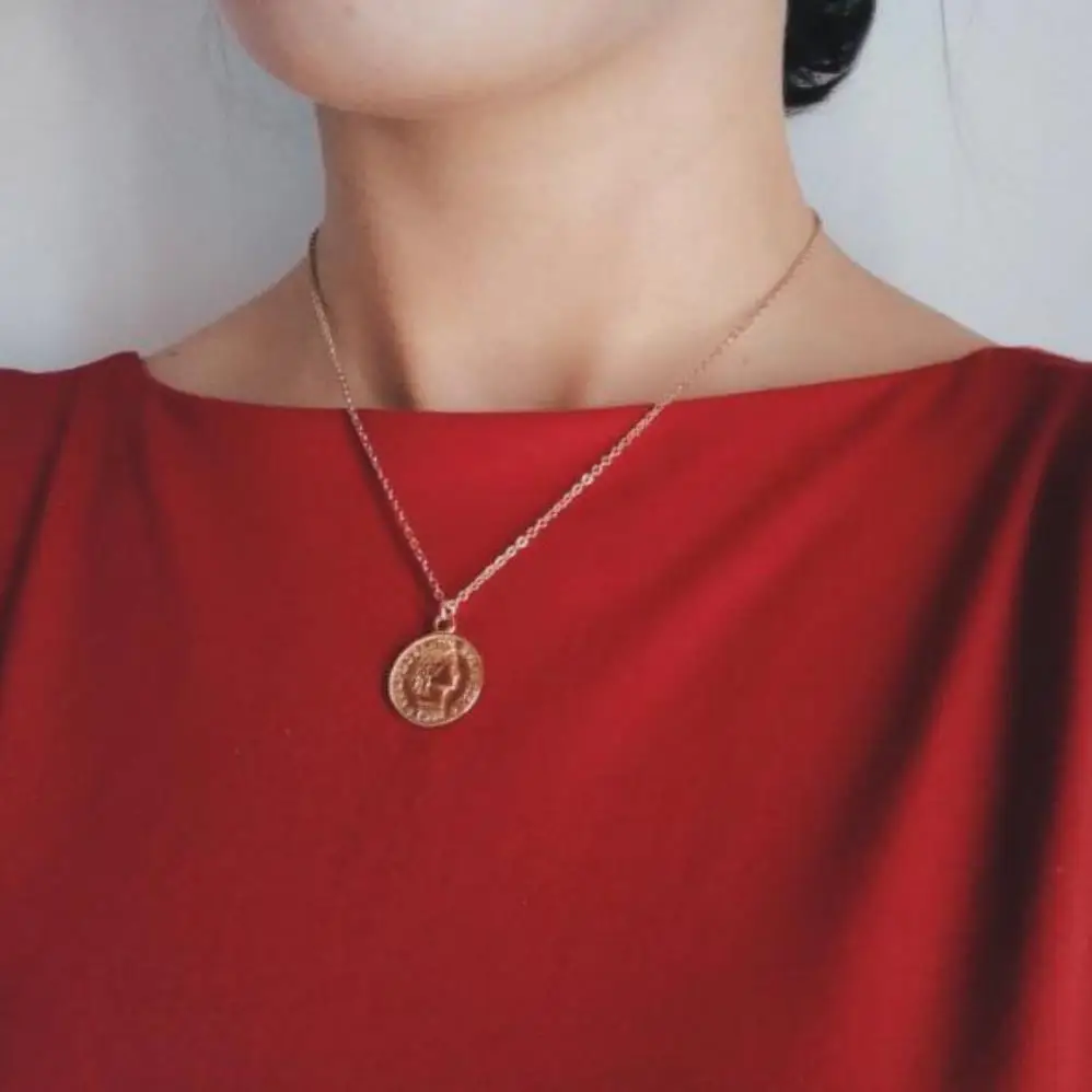 0bc2c8b0762213bad8d548737e5fa14