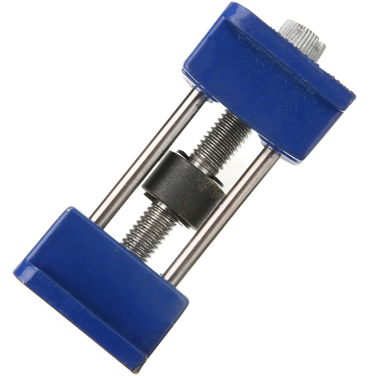New Fixed Angle Sharpener Grinding Guide Fixed Angle Grinding Guide For Sharpening Chisels Planer Cutter Planer Blade