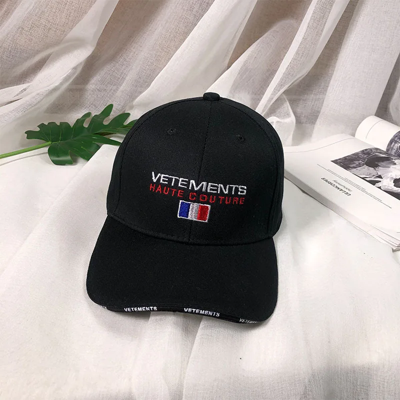 2018 verano carta Snapback bordado papá Gorras de béisbol Hip Hop Gorras Casquette hombre Tocas sombreros Cappelli Beisbol hombres mujeres 2018 verano carta Snapback bordado papá Gorras de béisbol Hip Hop Gorras Casquette hombre Tocas sombreros Cappelli Beisbol hombres mujeres