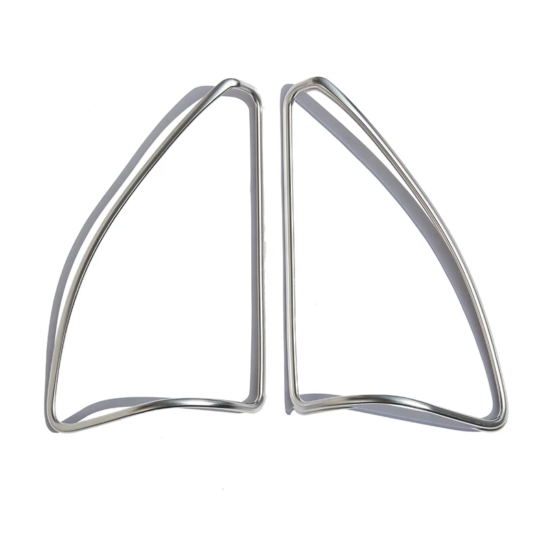 chrome accessories for Mercedes Benz ML car styling (6).jpg_.webp