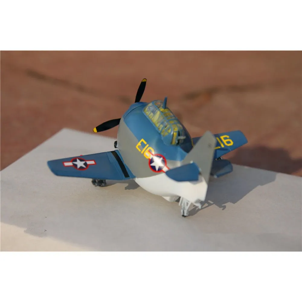 KT00727_AMAZON_XJ3