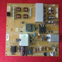 Идеальная деталь для замены 40PFL6655D 40PFL5605 блок питания DPS-206CP 2950248907