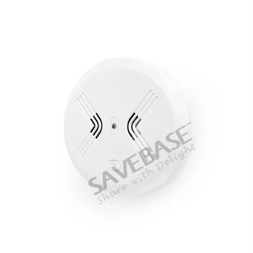 HOMSECUR беспроводный & Проводной ЖК дисплей 3G/WCDMA RFID охранная сигнализация LC03