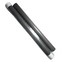 Трубка-фьюзер для пленки для Ricoh MP C3002 C3502 C4502 C5502 фиксации пленки ремень фьюзера