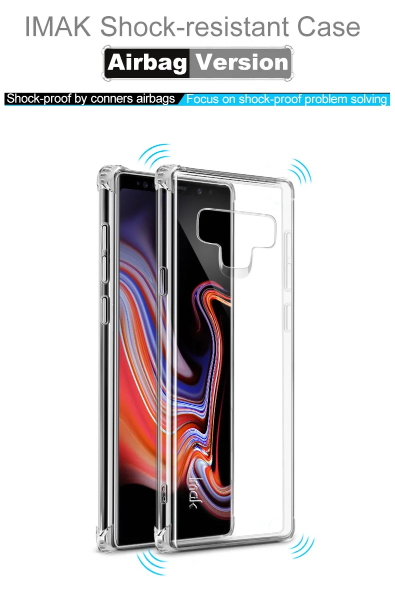 1 Note9