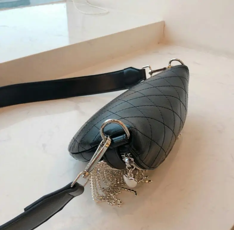 QQ20190328004051