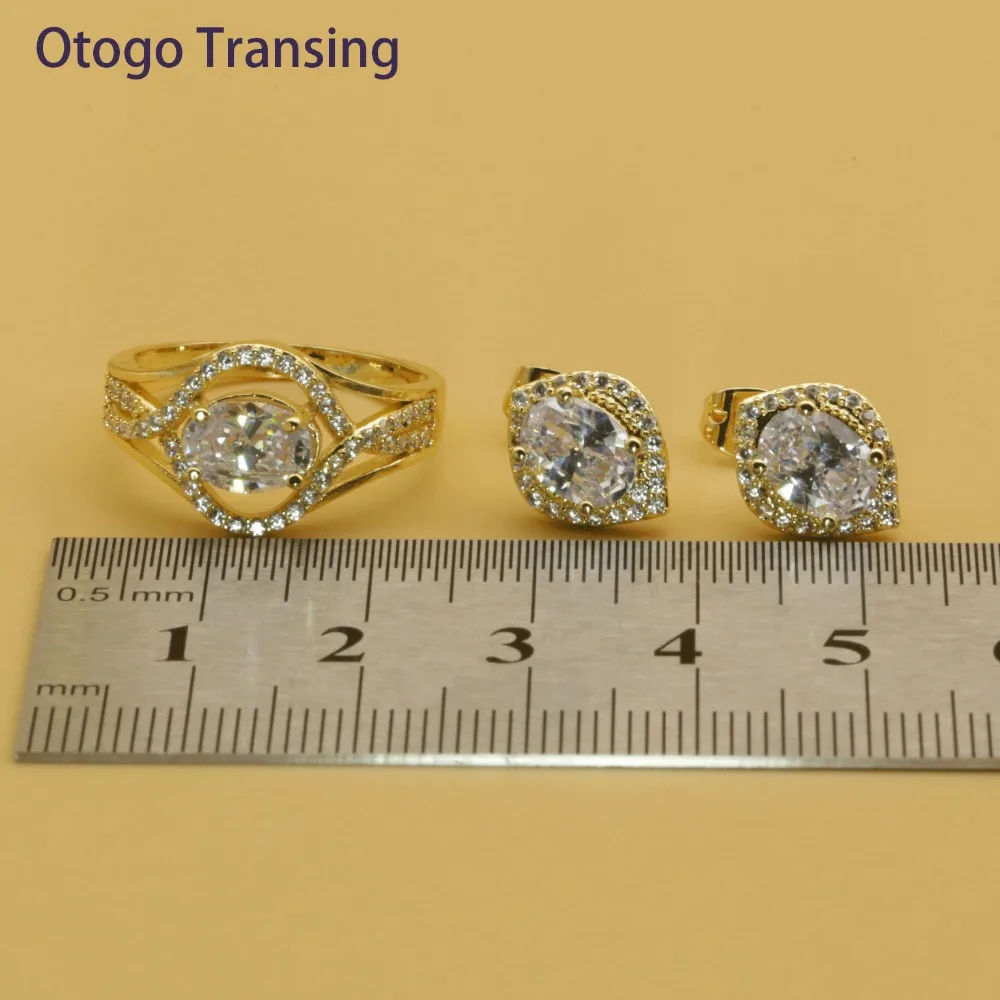 SET201-6