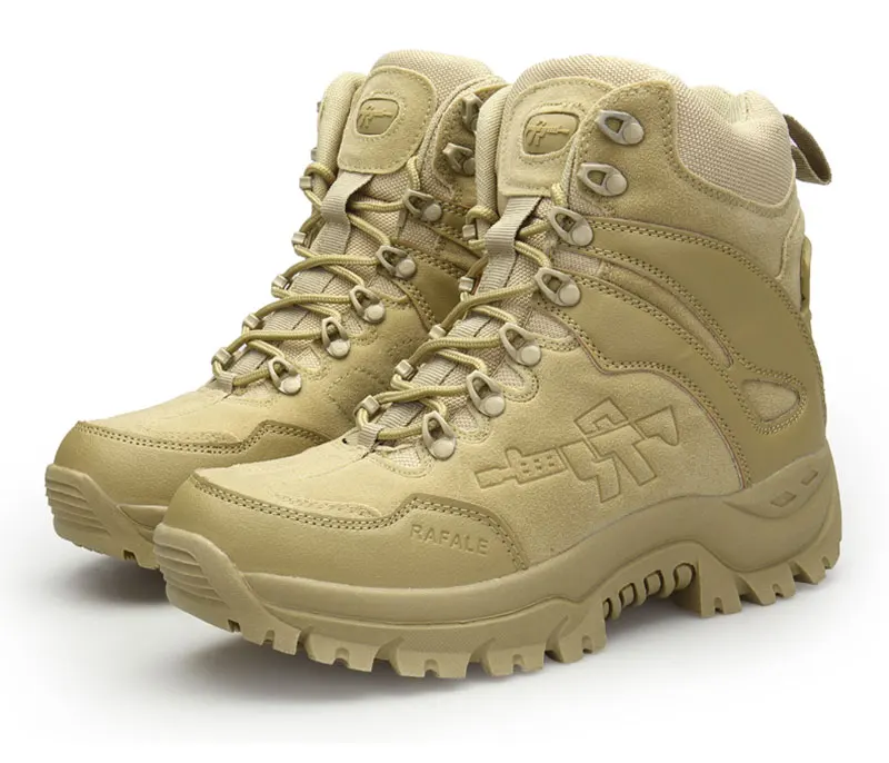 Men-Army-Tactical-Trekking-Sneaker-Boots-Sports-Shoes (14)