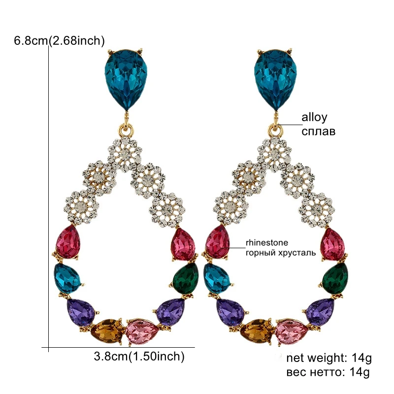 women earrings_2