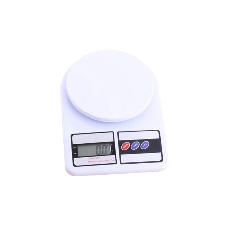 BtotherNemco 10 кг/1 г 1кг/0,1 г кухонные весы, цифровые кухонные весы, высокоточные кухонные электронные весы