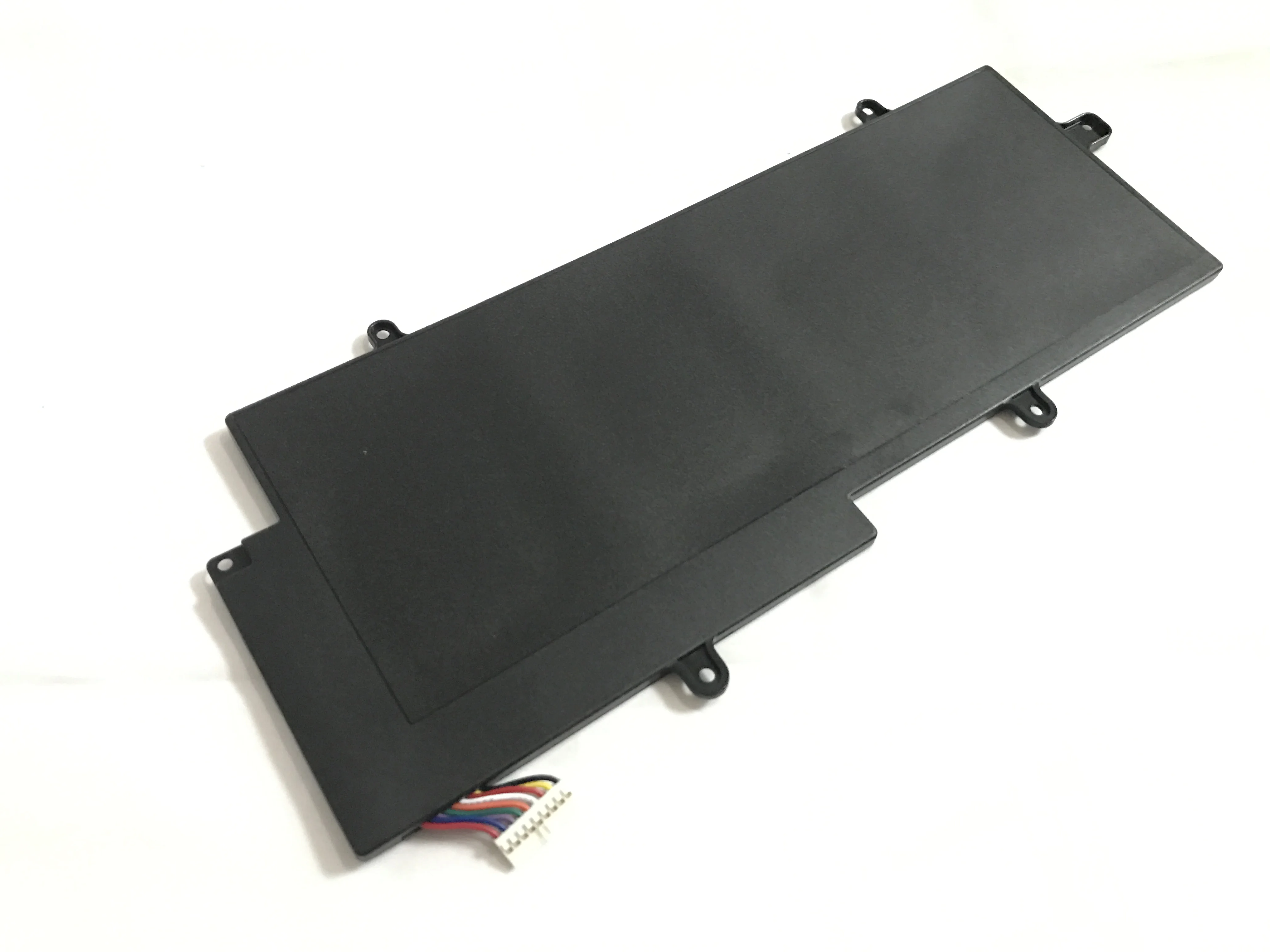 Аккумулятор для ноутбука toshiba Portege Z930 Z935 PA5013U 1BRS R631 R632 Z830 Z835 K08S P300 14 8 V|Аккумуляторы