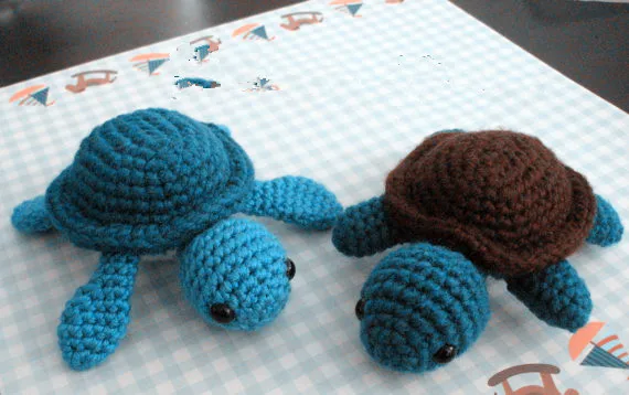 Online Get Cheap Crochet Amigurumi -Aliexpress.com ...