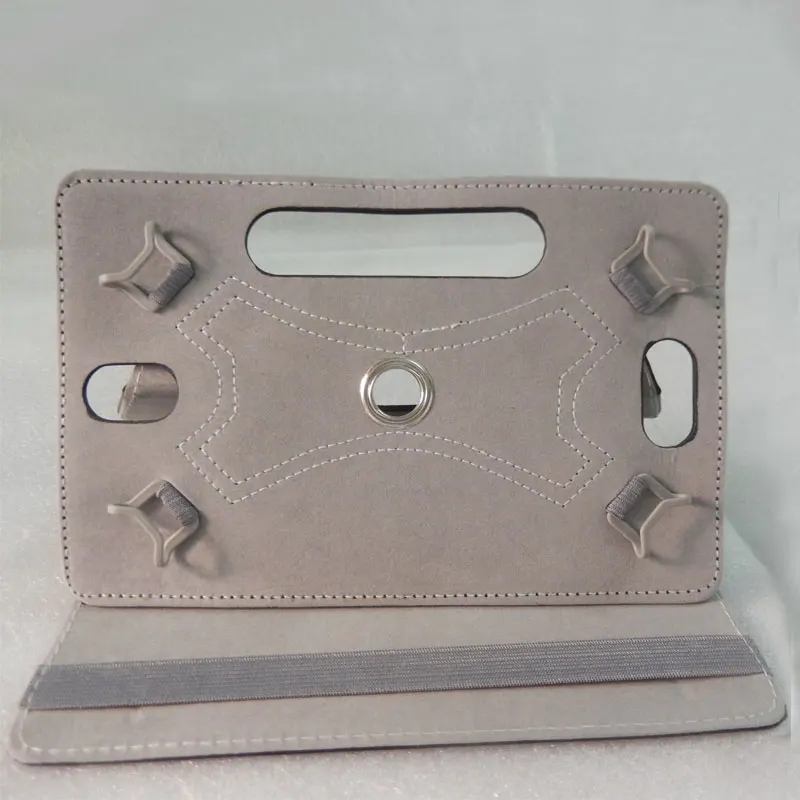  For Lenovo IdeaTab S6000 16GB 32Gb 3G/S6000L CASE 10.1