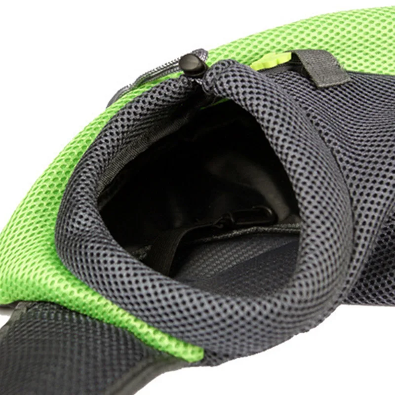 Pet-Dog-Cat-Puppy-Carrier-Breathable-Sling-Front-Mesh-Travel-Tote-Shoulder-Bag-Backpack-Comfortable-Travel-Single-Shoulder-Bags-PL0107 (3)