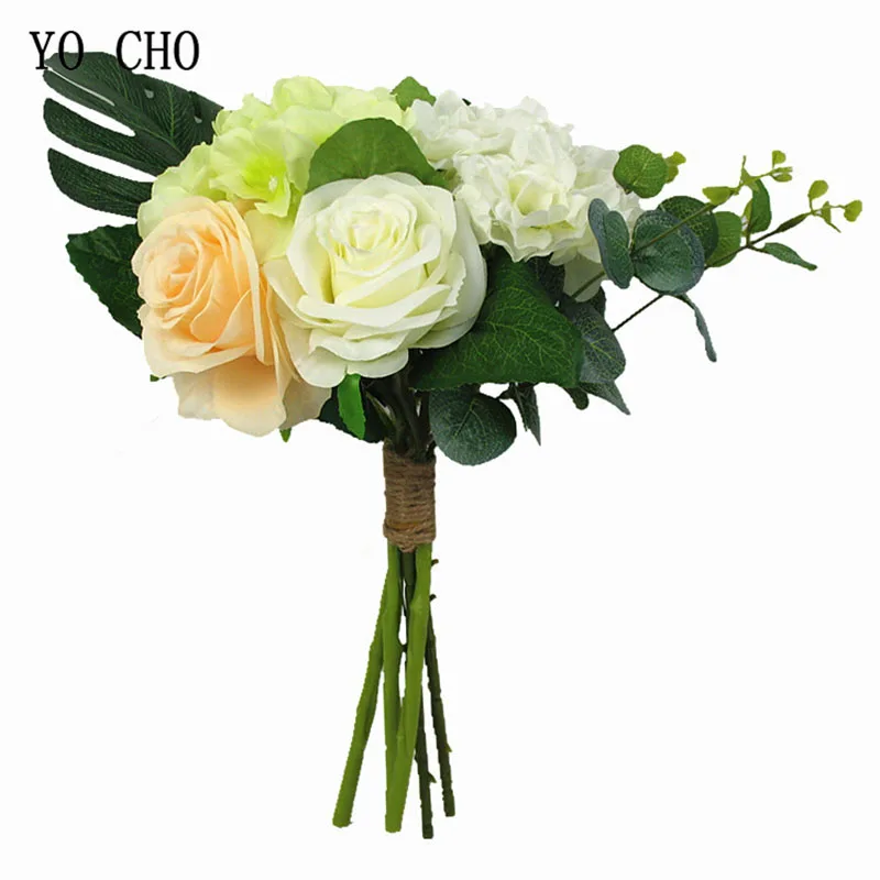 Y02