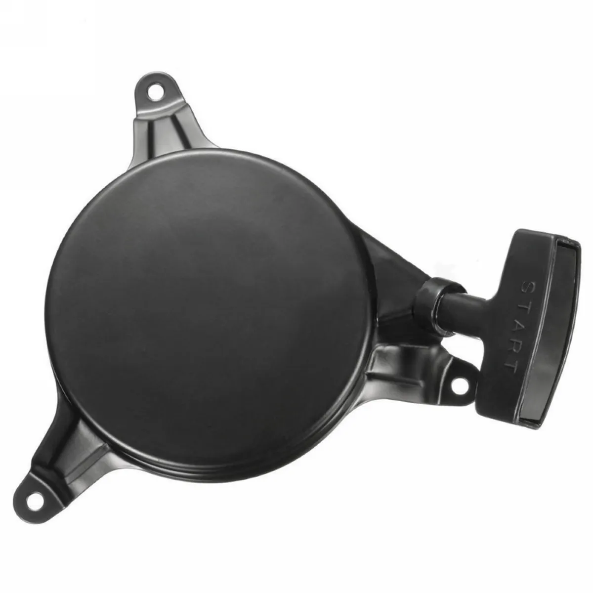 DWZ  New Recoil Start Starter Assembly For MTD Engine Push Mower 751-10299 951-10299A