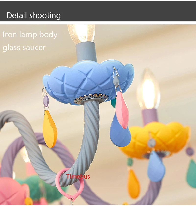 TB2DfX4wlyWBuNkSmFPXXXguVXa_!!2097572096