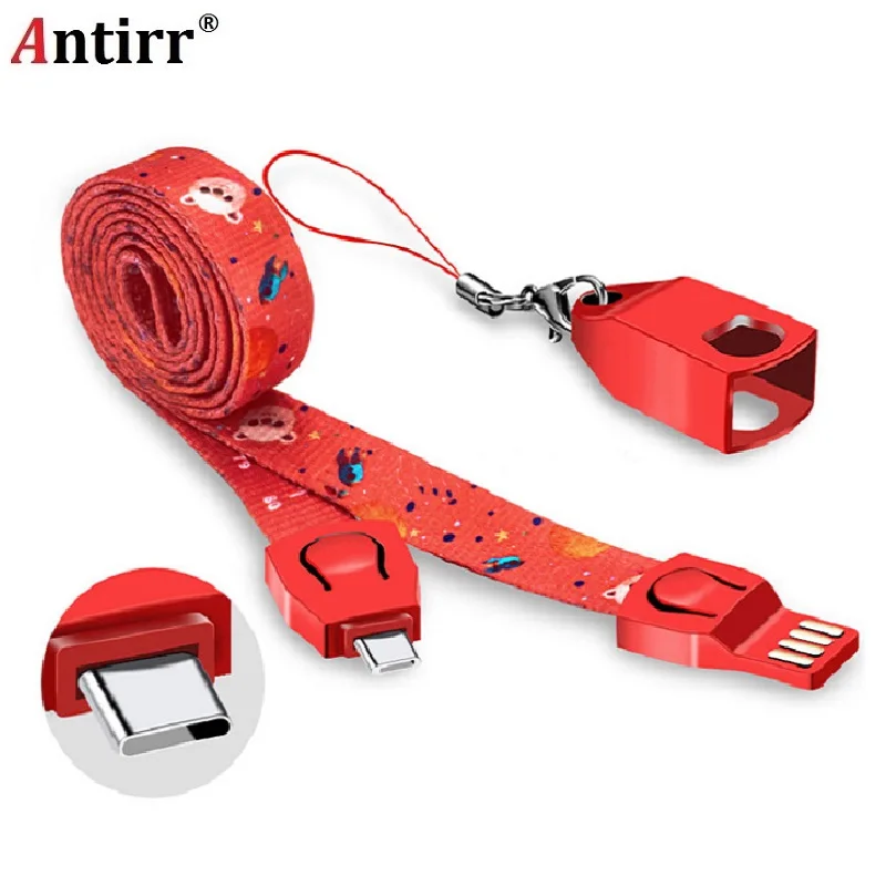 Antirr الهاتف المحمول الحبل الرقبة شريط للرسغ كابل يو اس بي ل فون X 7 8 زائد 6 6 ثانية 5 نوع ج المصغّر usb الهاتف المحمول الكرتون اسهم Antirr الهاتف المحمول الحبل الرقبة شريط للرسغ كابل يو اس بي ل فون X 7 8 زائد 6 6 ثانية 5 نوع ج المصغّر usb الهاتف المحمول الكرتون اسهم