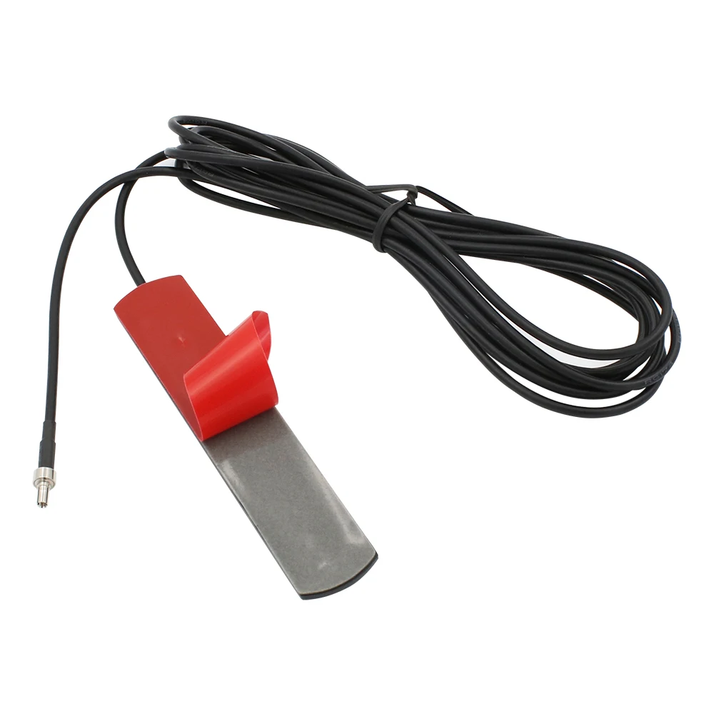 3G 4G antenna 4G LTE patch antenna 4G router antenna with CRC9 connector with 3m cable TS9 SMA male for Huawei router USB modem communications antennas
