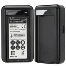 AU/US/EU/UK Штепсель зарядного устройства для Samsung Galaxy S5 G900/Galaxy S5 I9600 розничной коробке, когда вы заказываете его, 10 шт./лот