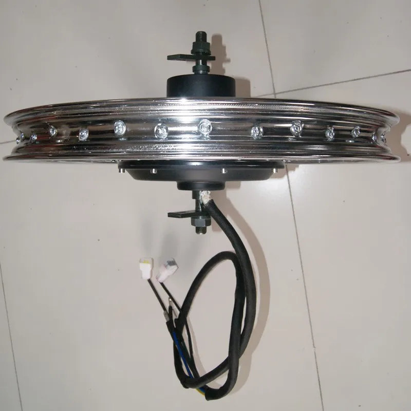 Best 48v-96v 5kw ebike motor wheel, 16" 17" 18" 19" 21" motorcycle rim wheel 2 Best 48v-96v 5kw ebike motor wheel, 16" 17" 18" 19" 21" motorcycle rim wheel 2