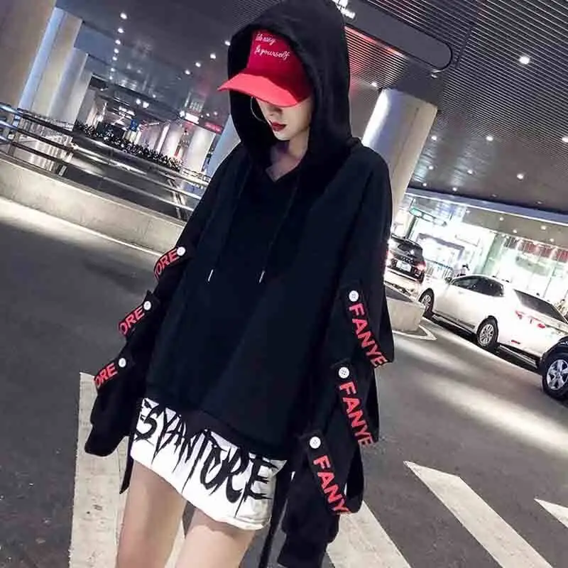 _20190108112130