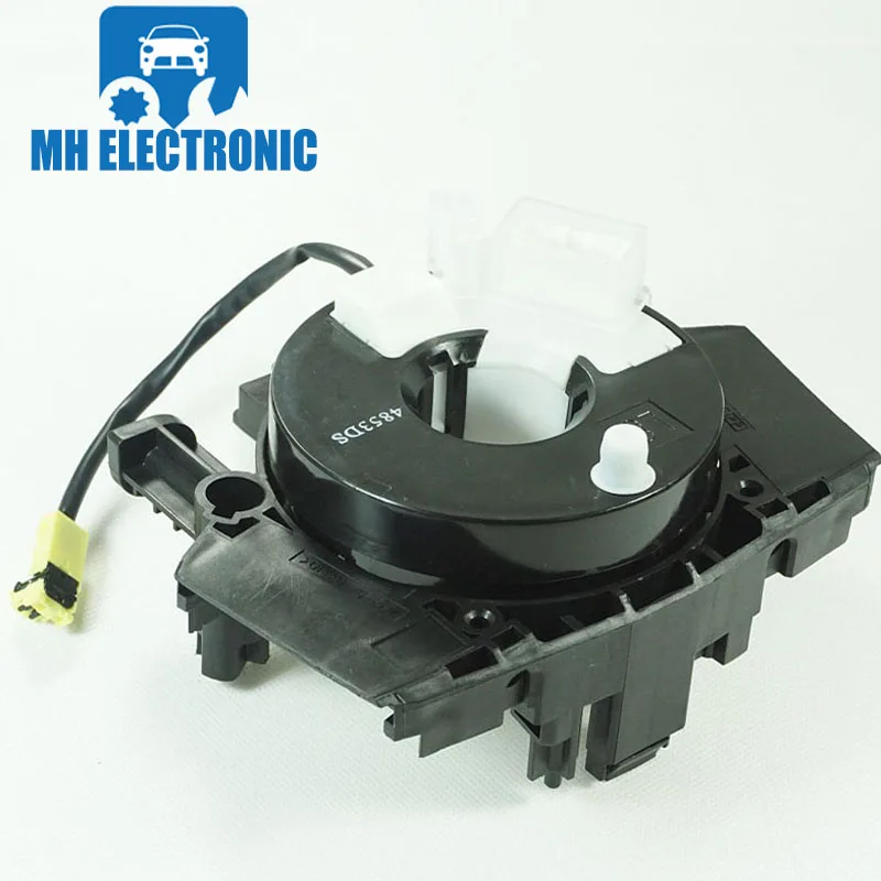 

MH ELECTRONIC NEW 25560-9U03D 255609U03D For Note(Europe Market) Micra Qashqai(UK MAKE) X-Trail(JPN MAKE) Free Shipping