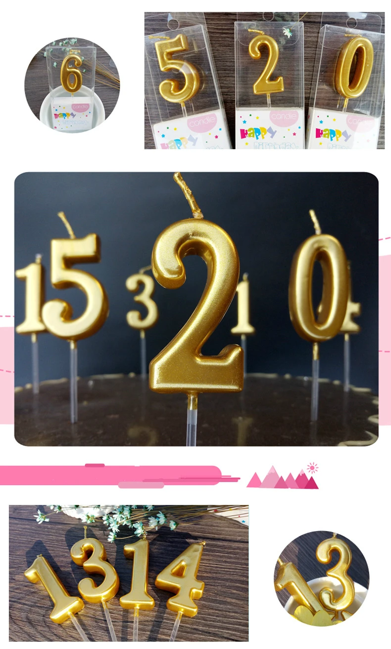 4078069965_1173976938_meitu_10