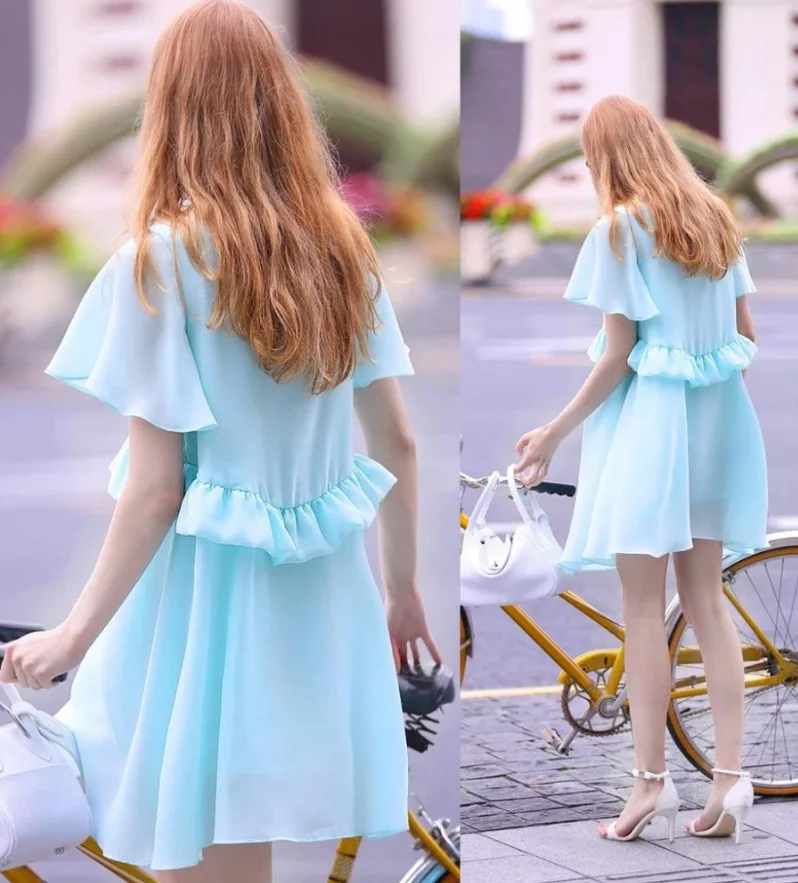 Беременная летнее платье женщины одеваются длинные платья Vestidos Longos Vestido Longo халат