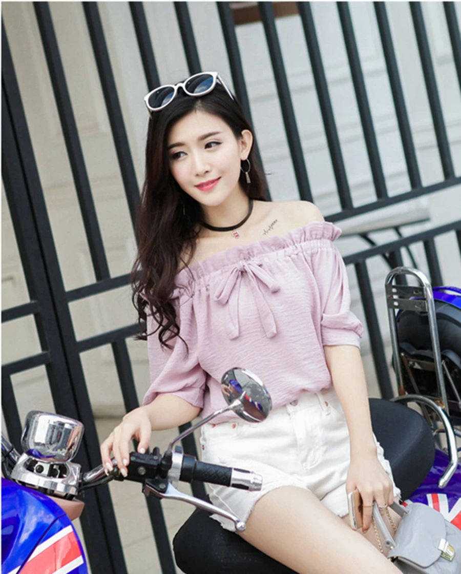 120  women shirts (2)