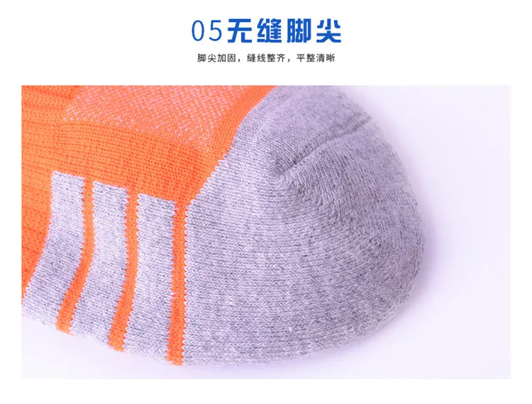 //cbu01.alicdn.com/img/ibank/2018/430/486/9193684034_136632170.jpg