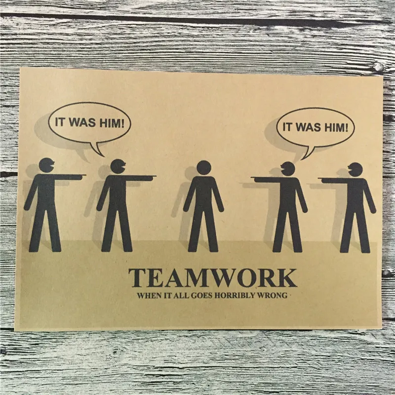 Online Buy Wholesale teamwork decorations from China ...