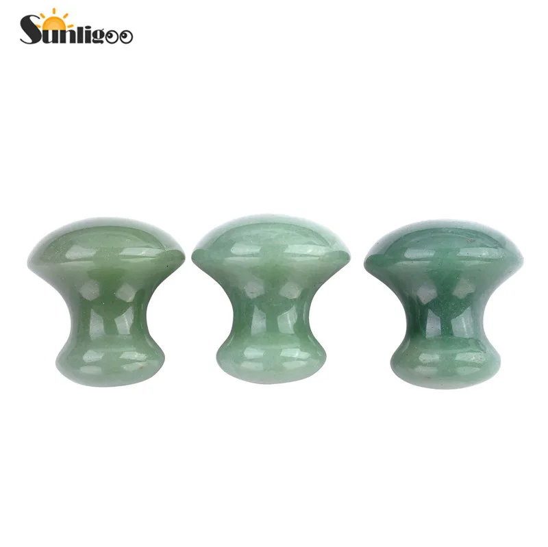 gaf028202b1