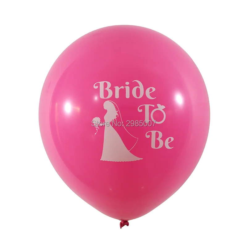 bride01-2