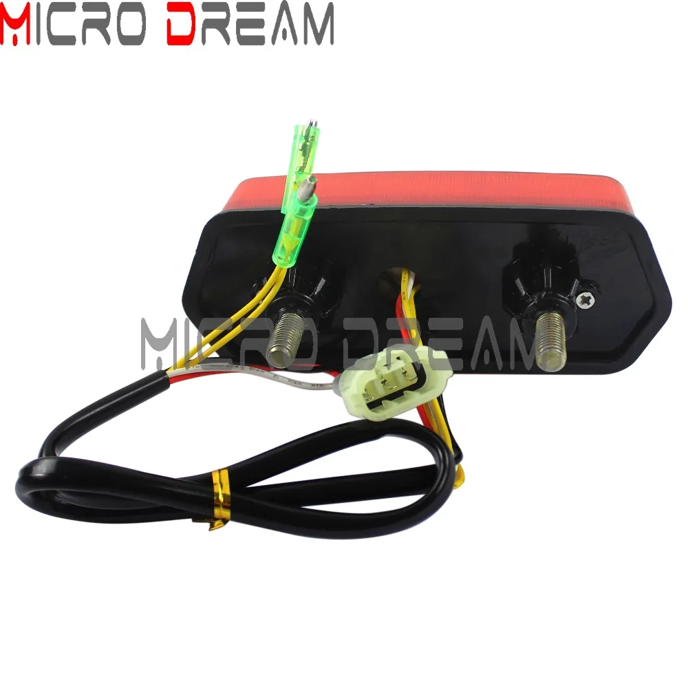 TL-R125-RD (8)